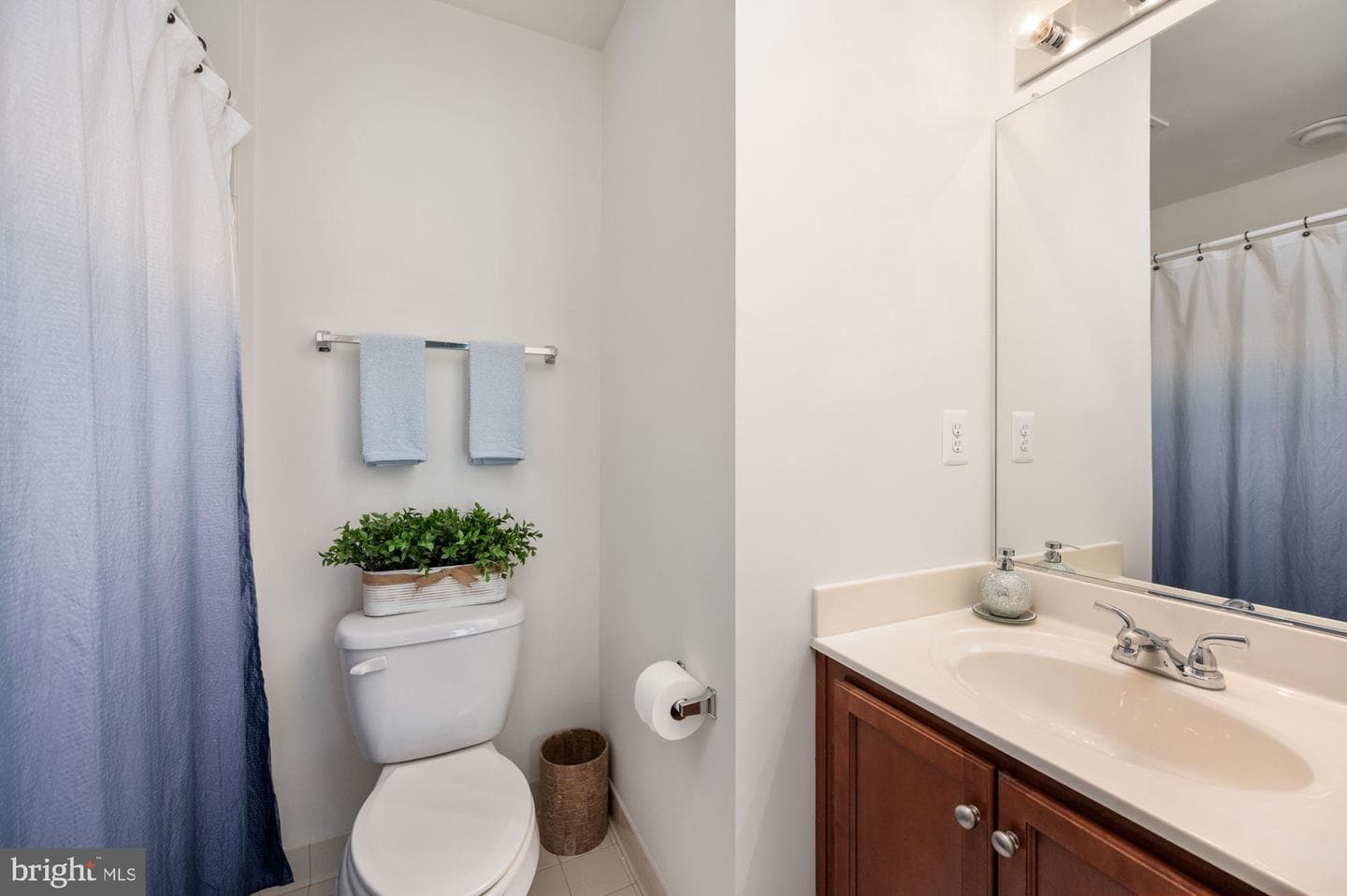 15641 John Diskin Circle photo 35