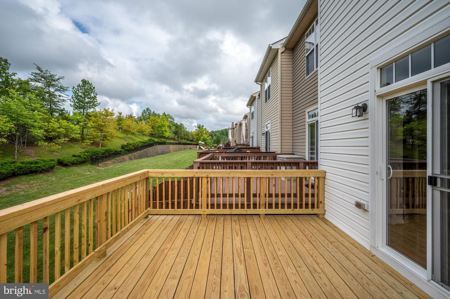 15641 John Diskin Circle photo 36