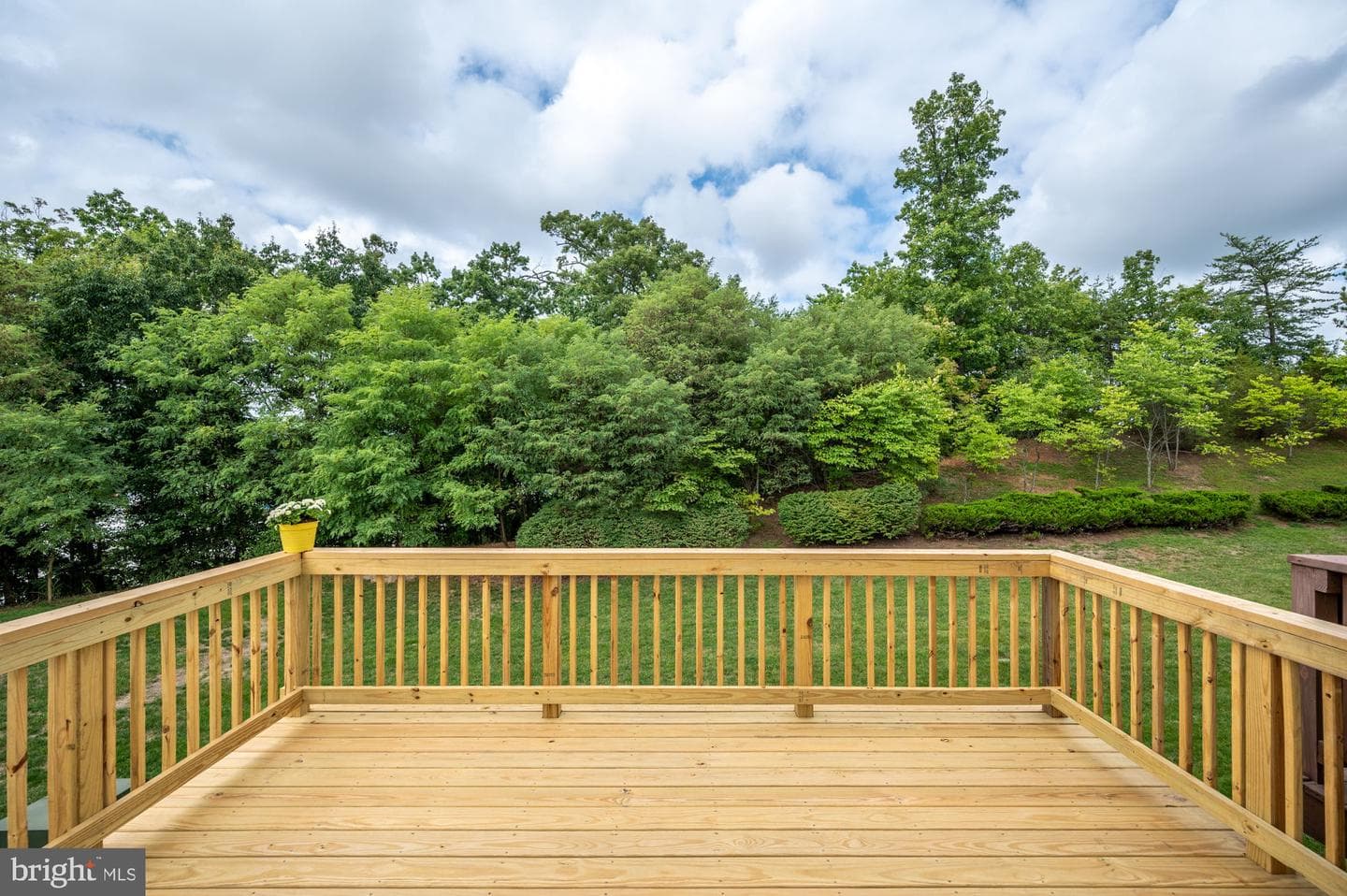15641 John Diskin Circle photo 38