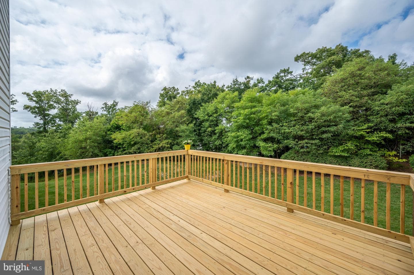 15641 John Diskin Circle photo 39