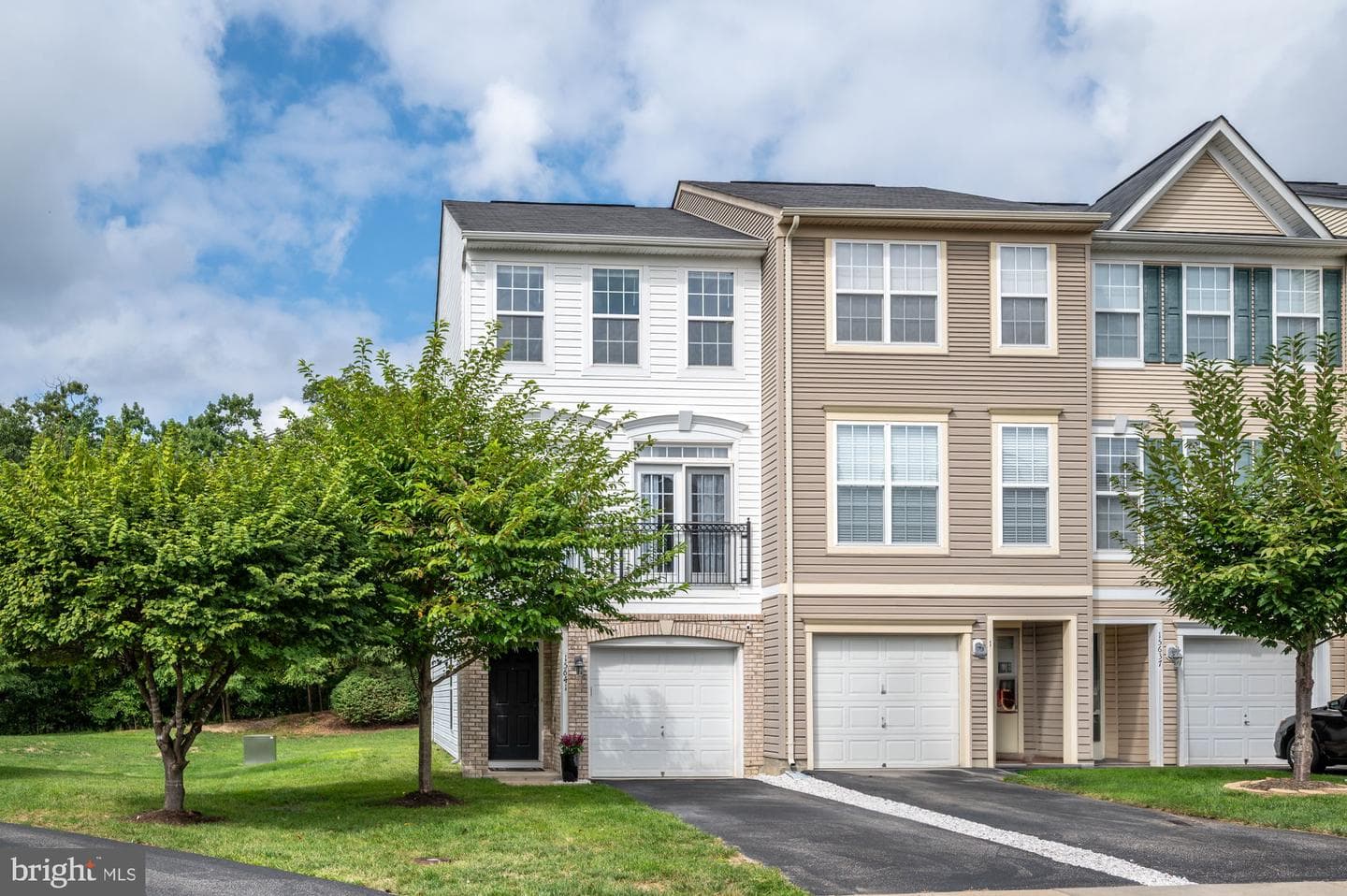 15641 John Diskin Circle photo 4