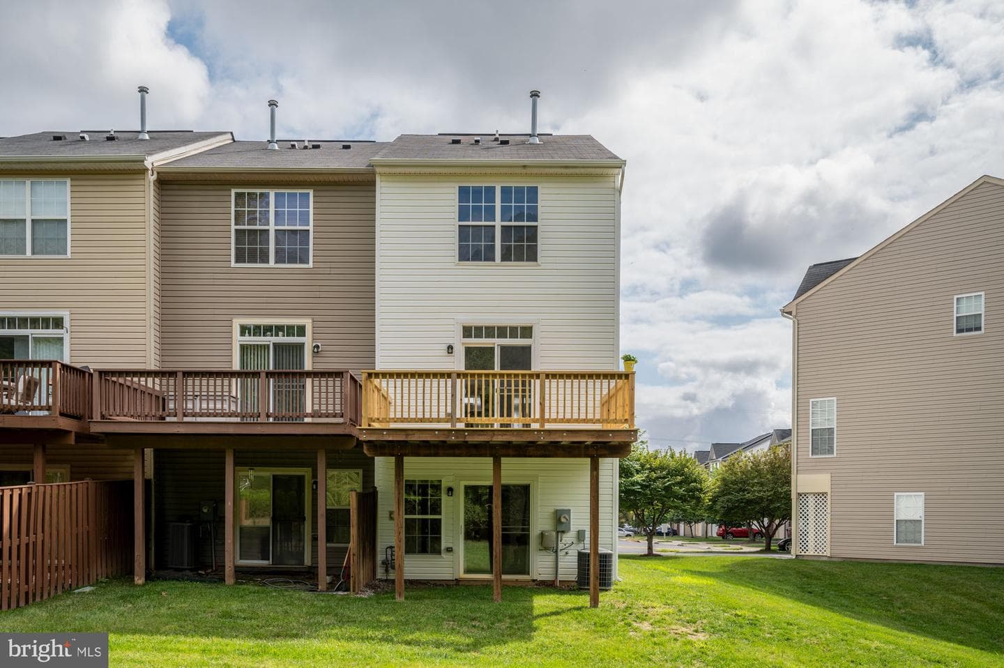 15641 John Diskin Circle photo 41
