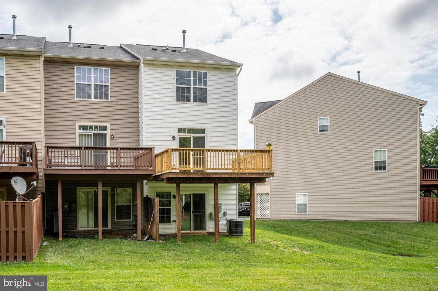 15641 John Diskin Circle photo 42
