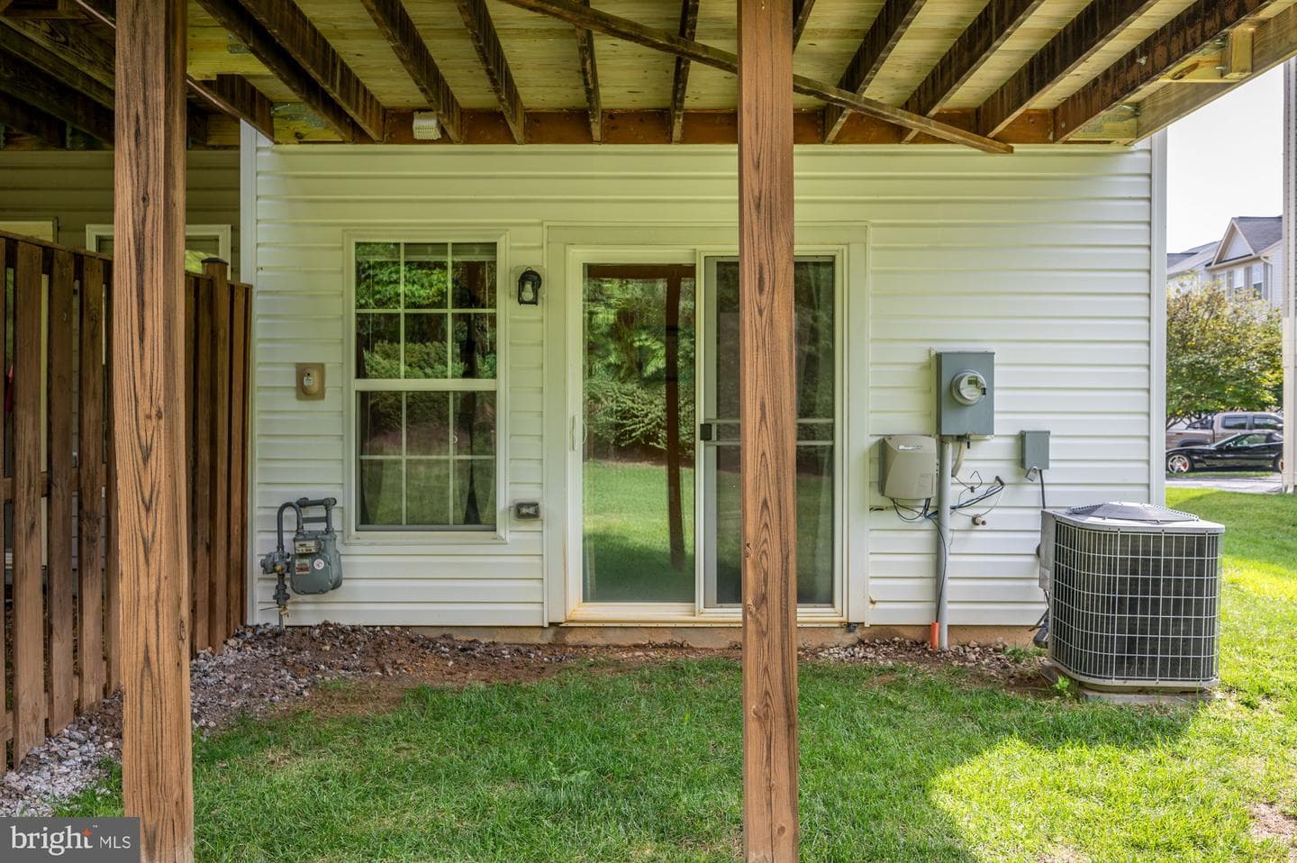 15641 John Diskin Circle photo 43