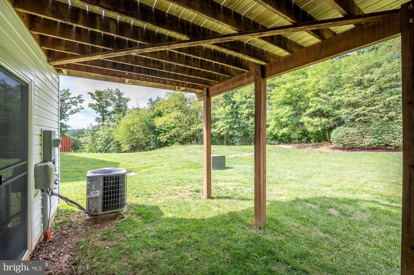 15641 John Diskin Circle photo 44