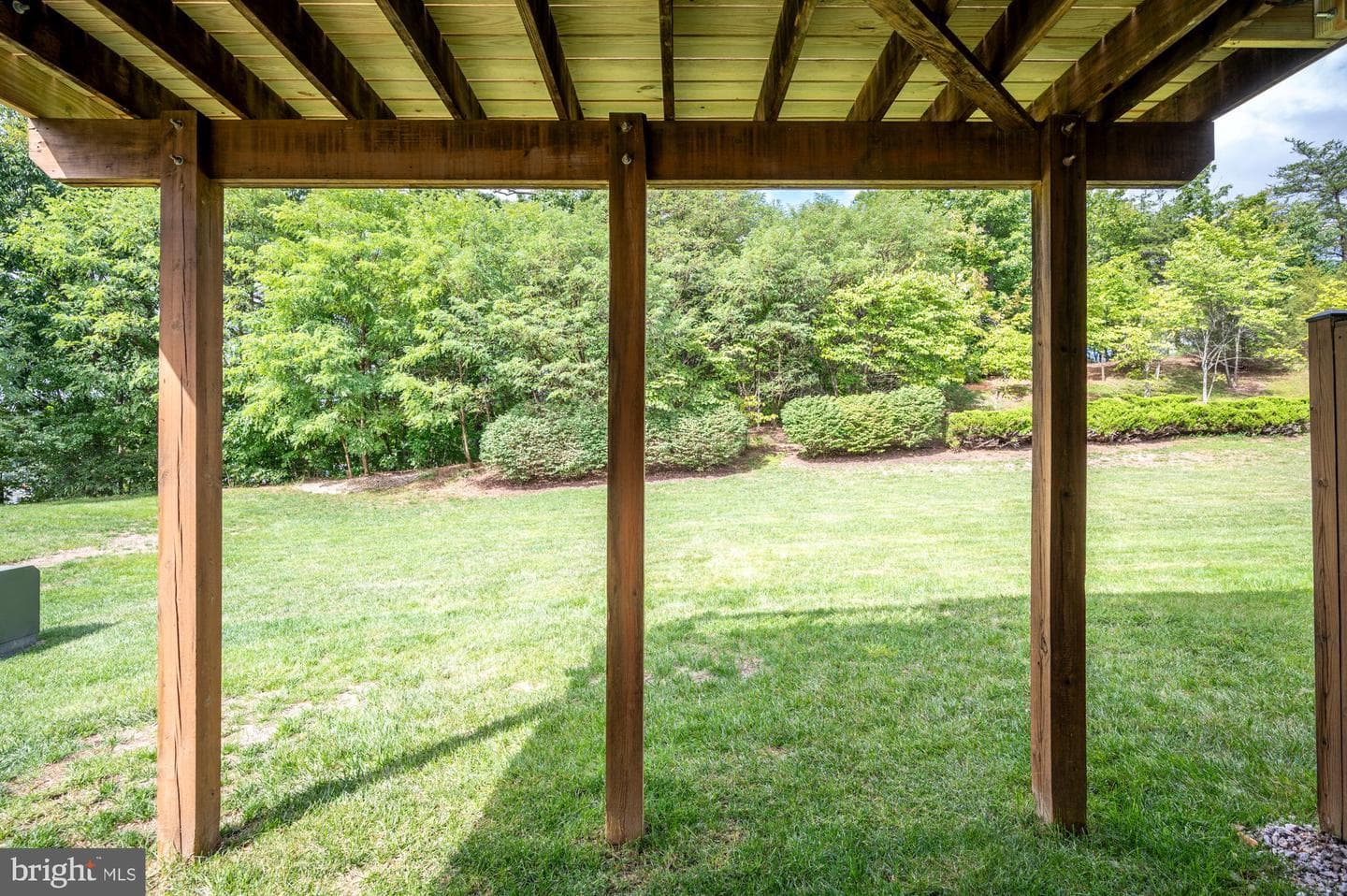 15641 John Diskin Circle photo 45