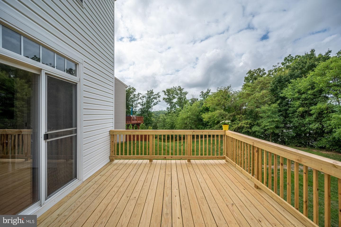15641 John Diskin Circle photo 46