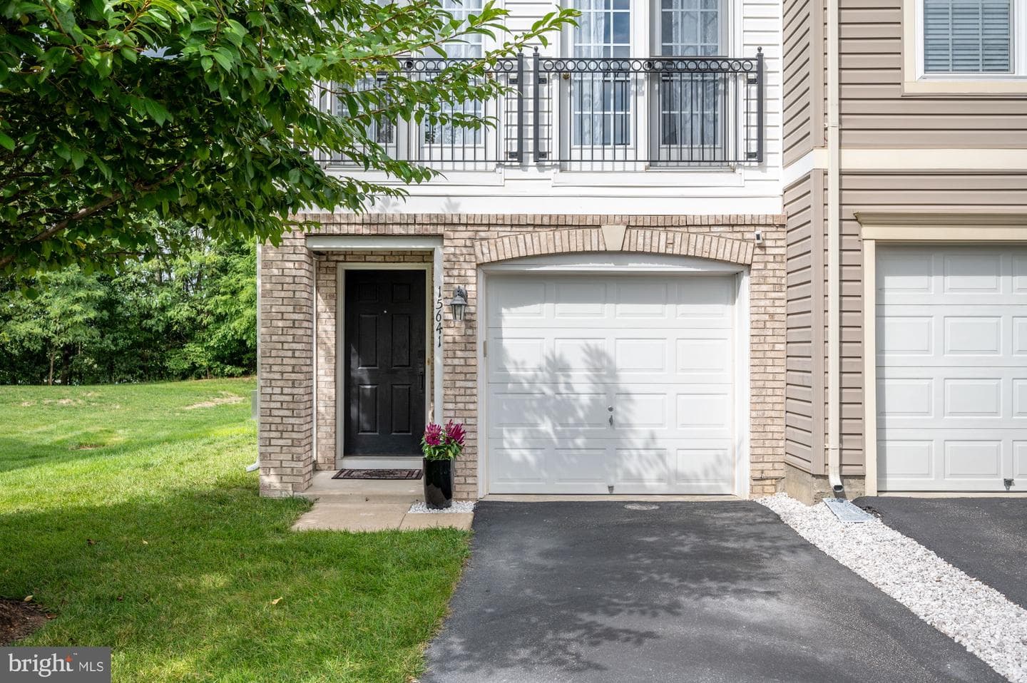 15641 John Diskin Circle photo 5