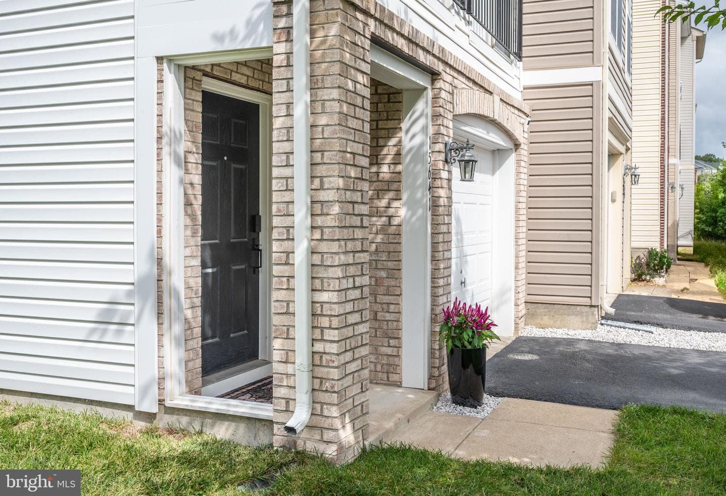 15641 John Diskin Circle photo 6