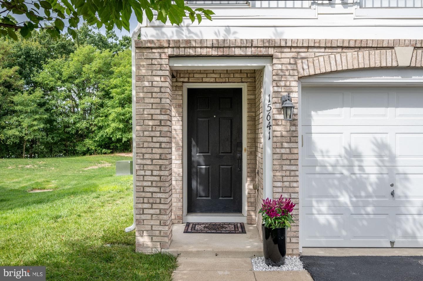 15641 John Diskin Circle photo 7