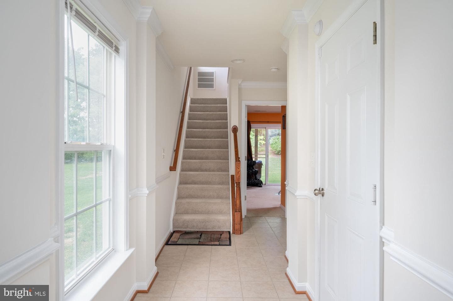 15641 John Diskin Circle photo 8