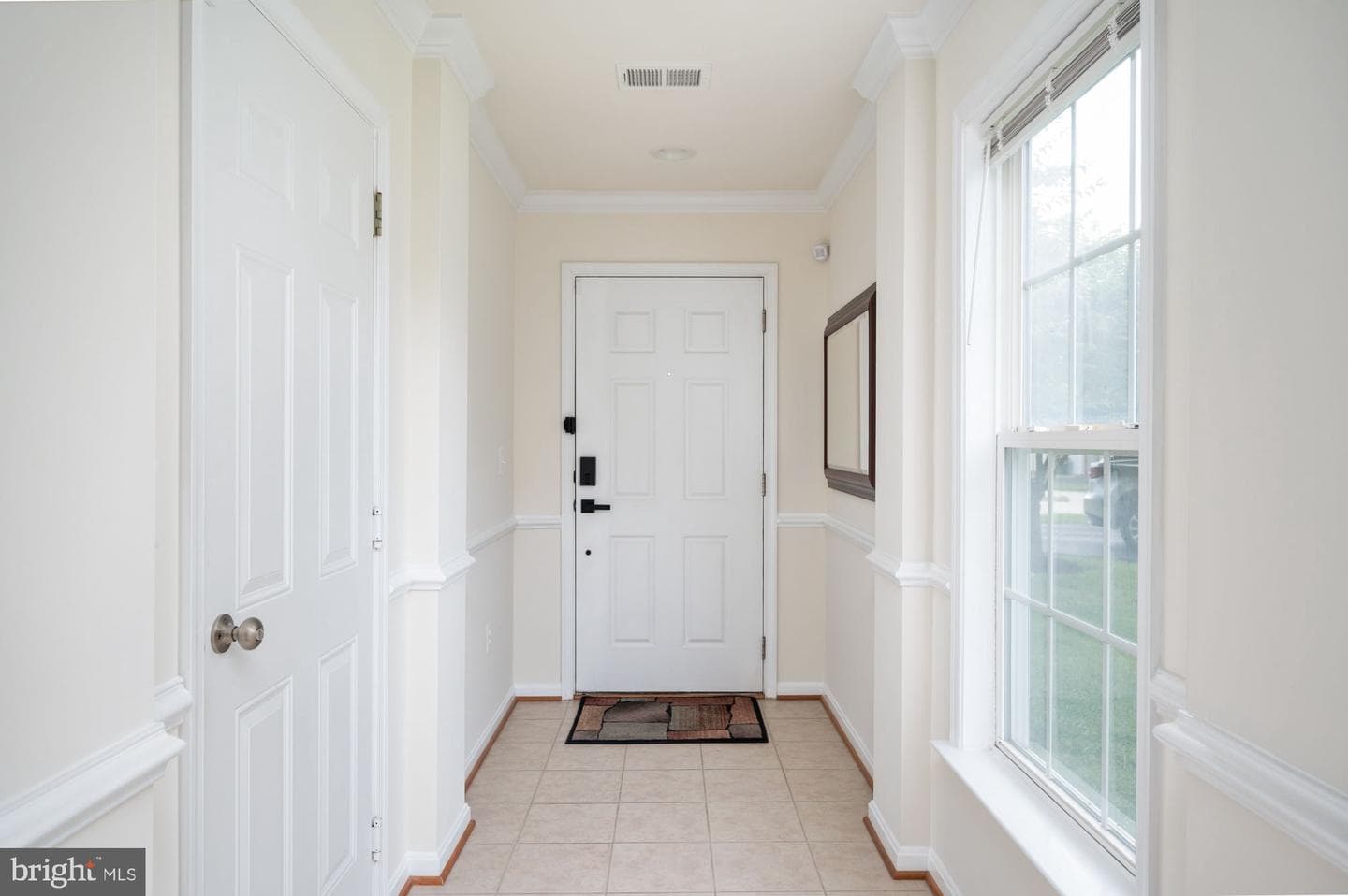 15641 John Diskin Circle photo 9