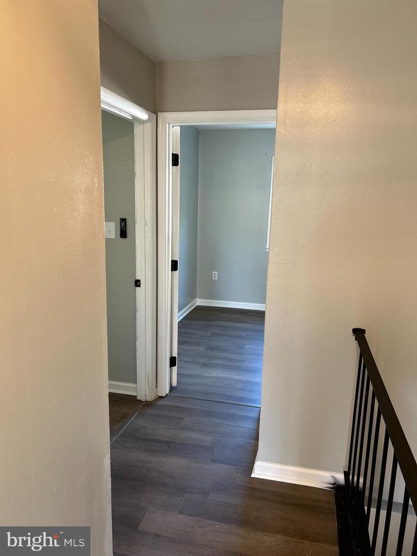 2707 Steele Court photo 12