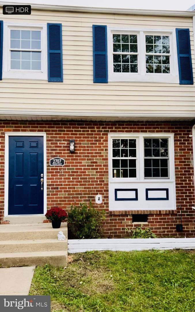 2707 Steele Court photo 31