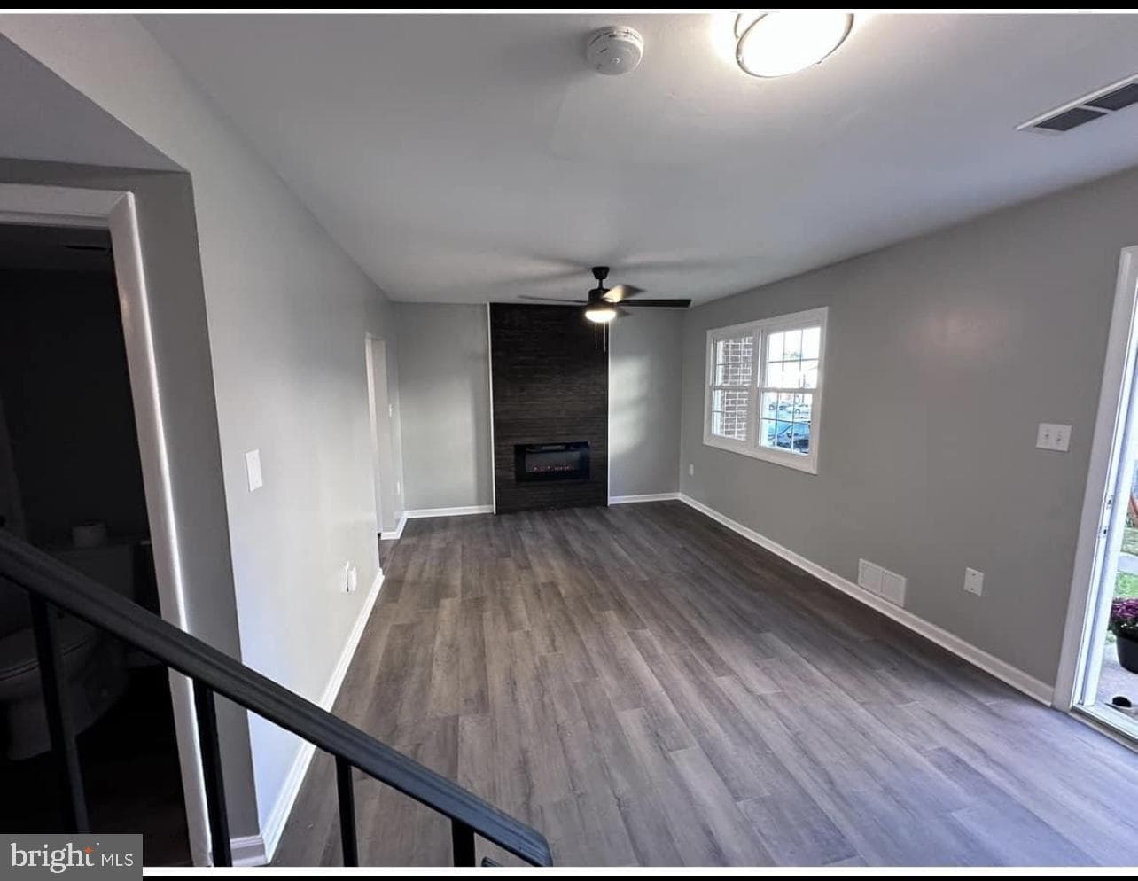 2707 Steele Court photo 5