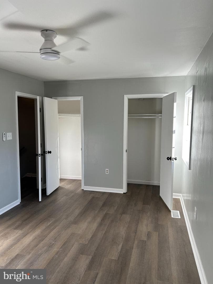 2707 Steele Court photo 7