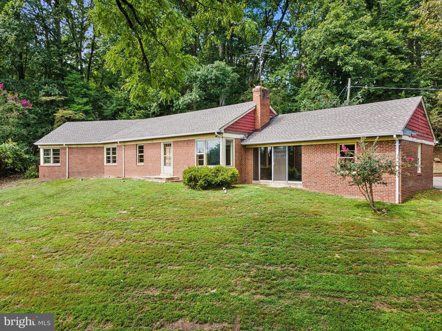 9370 Signal Station Drive