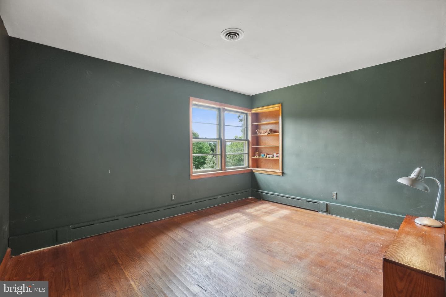 9370 Signal Station Drive photo 16