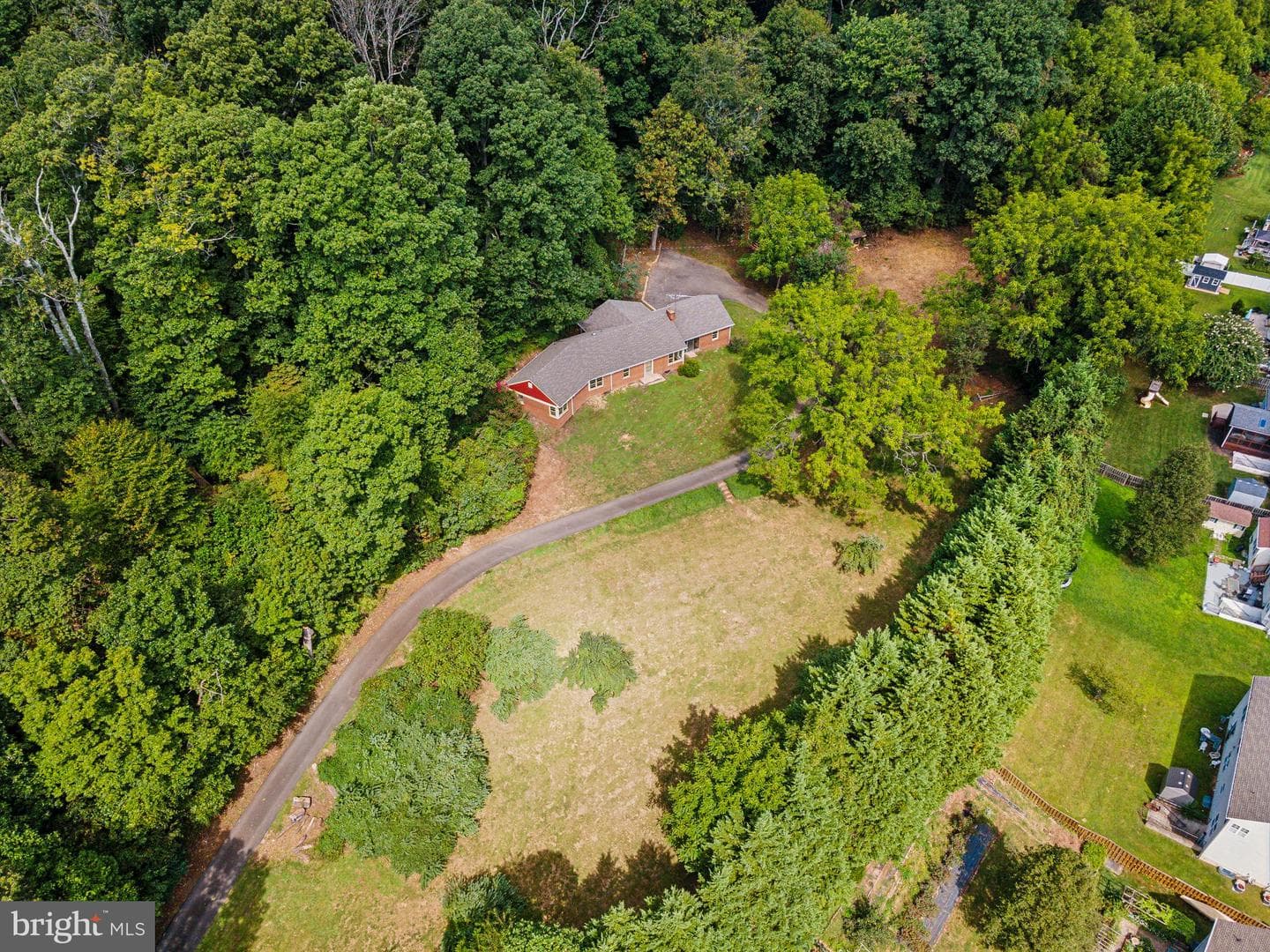 9370 Signal Station Drive photo 2