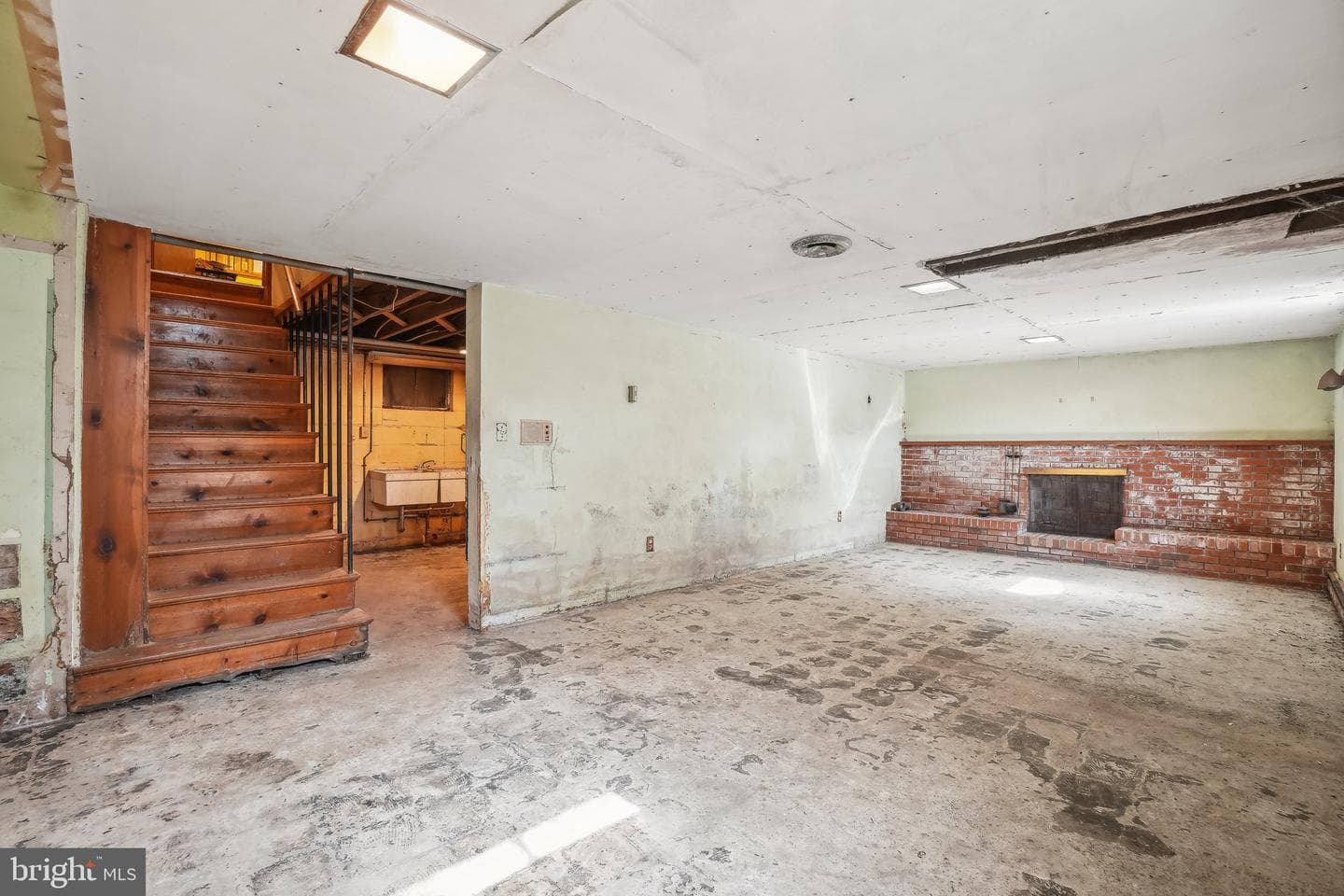 9370 Signal Station Drive photo 22