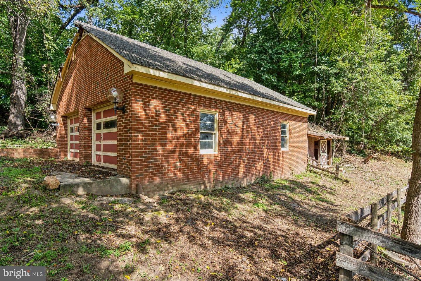 9370 Signal Station Drive photo 27