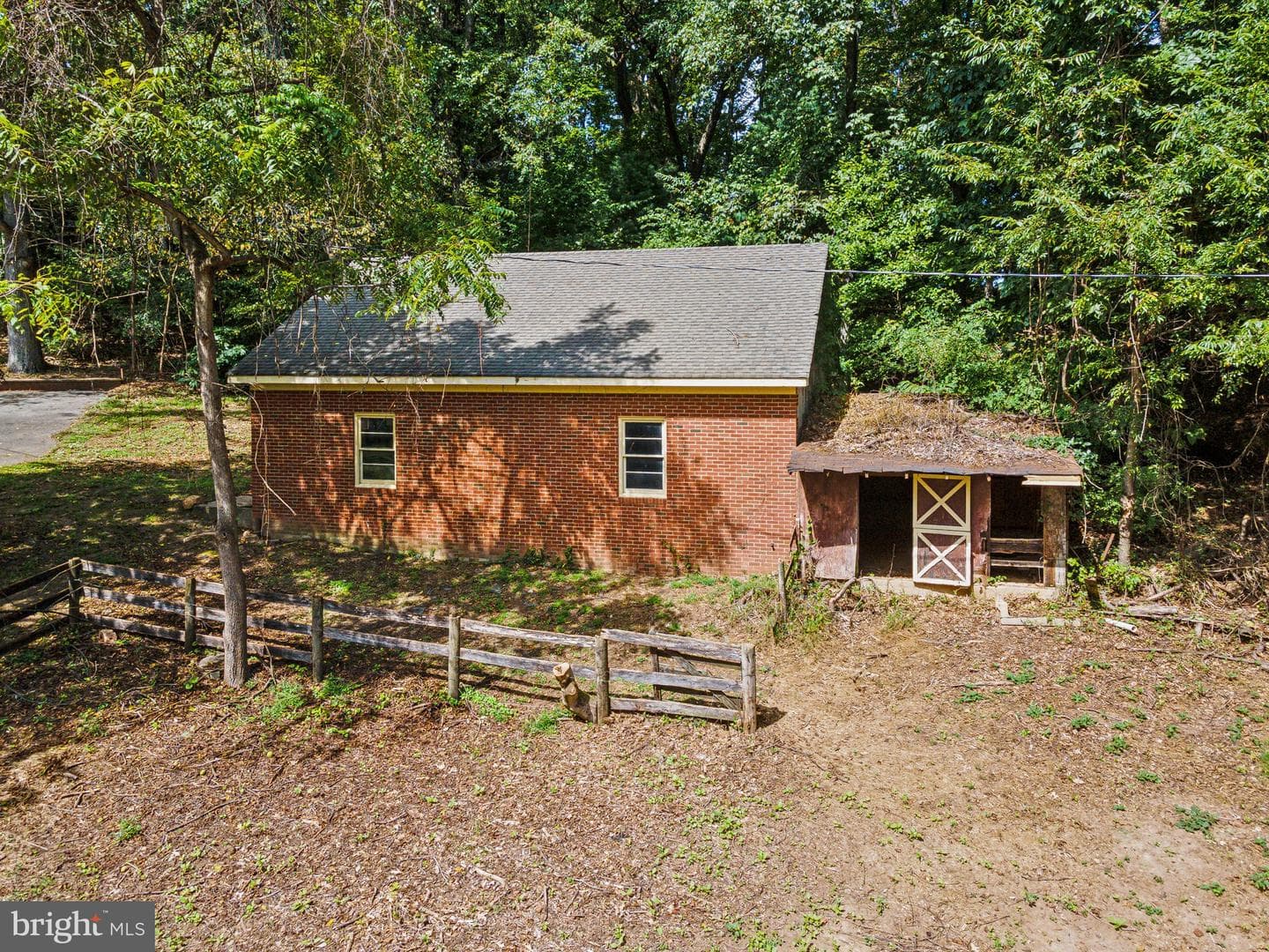 9370 Signal Station Drive photo 29