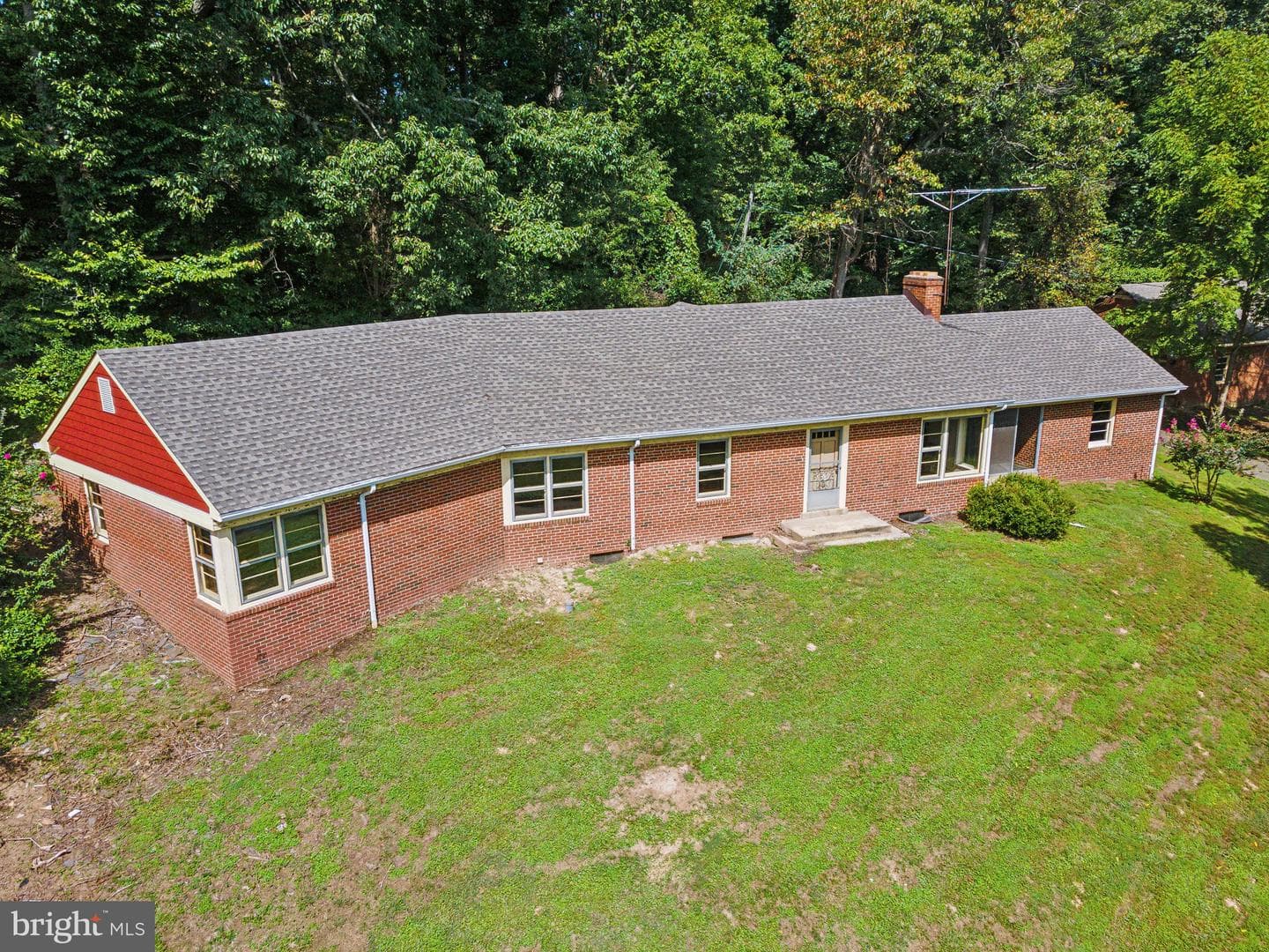 9370 Signal Station Drive photo 30
