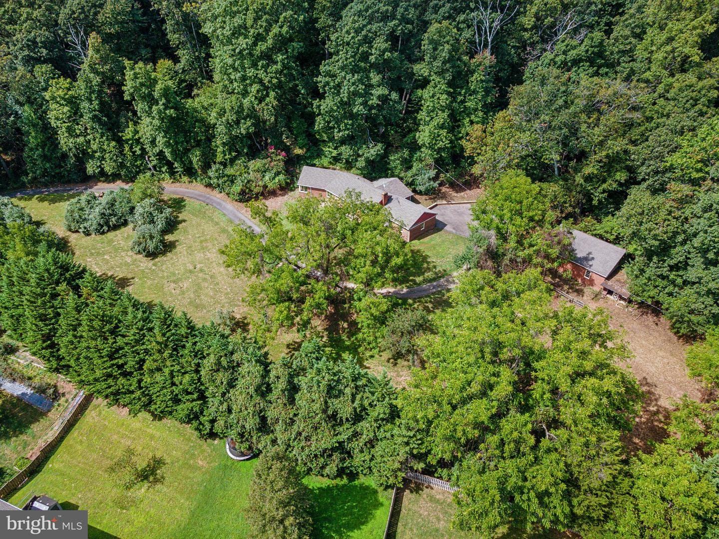 9370 Signal Station Drive photo 31