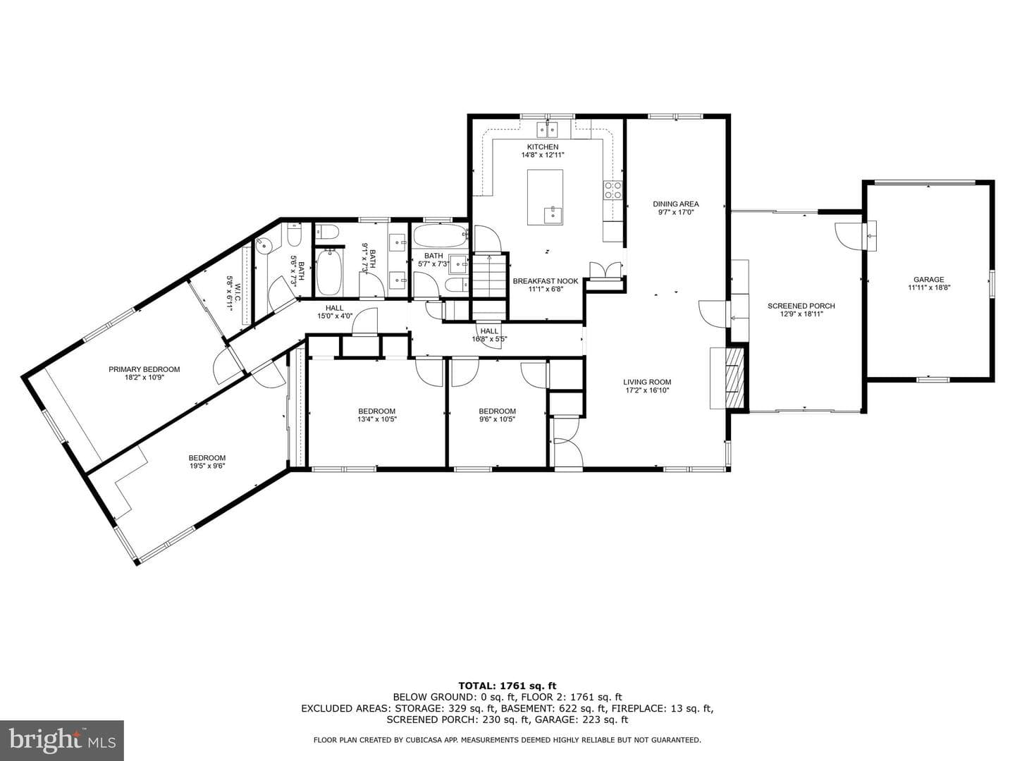 9370 Signal Station Drive photo 32