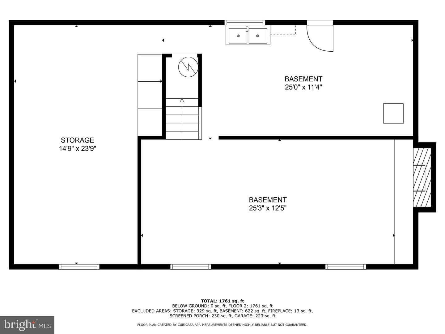 9370 Signal Station Drive photo 33