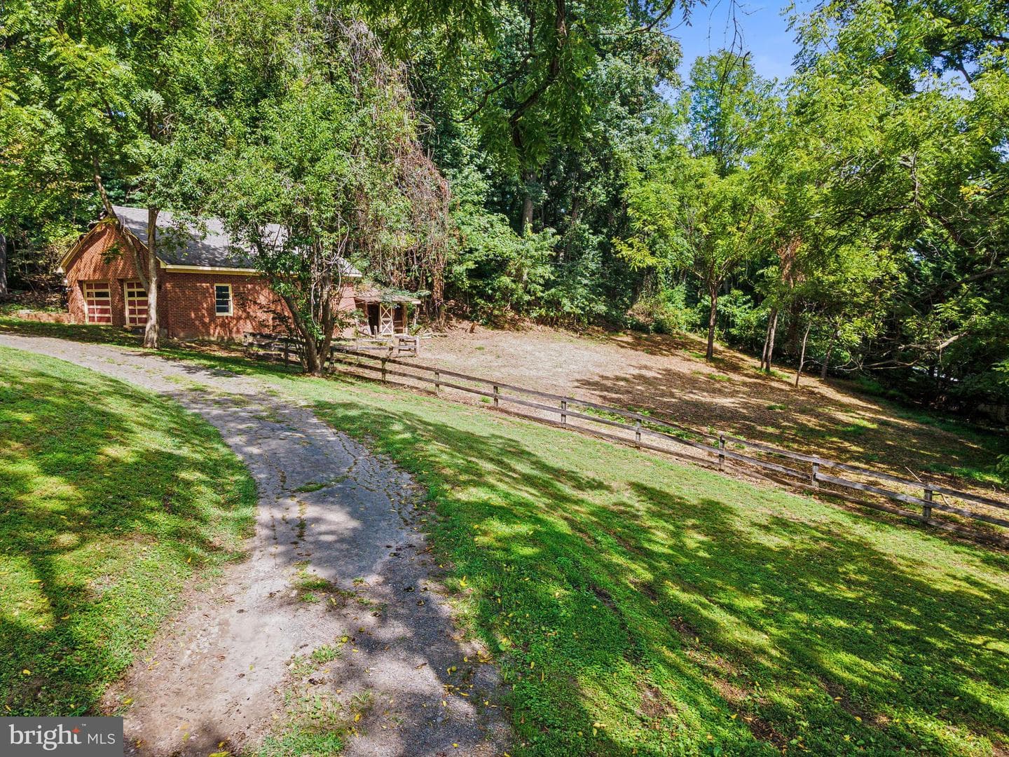 9370 Signal Station Drive photo 4