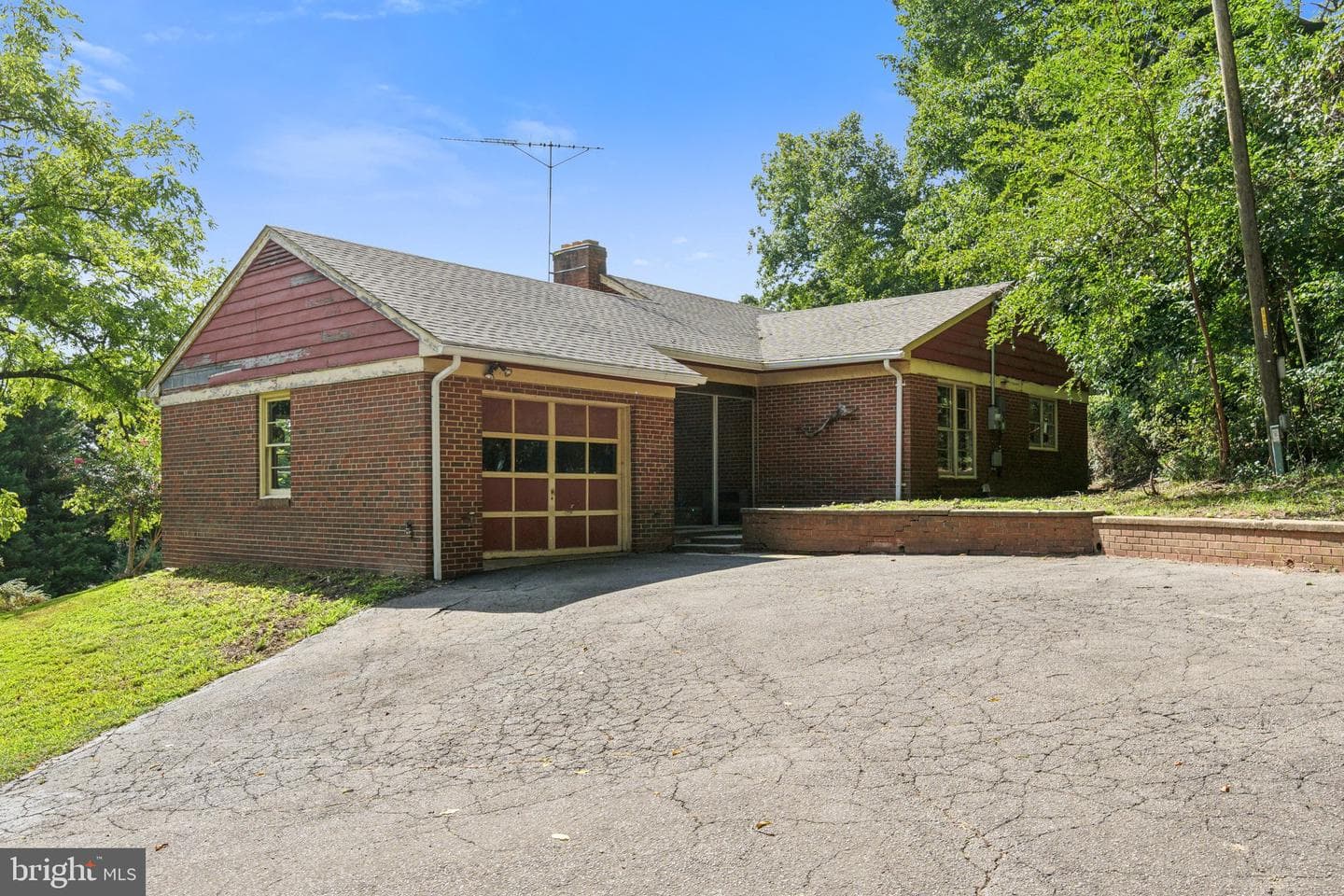 9370 Signal Station Drive photo 5
