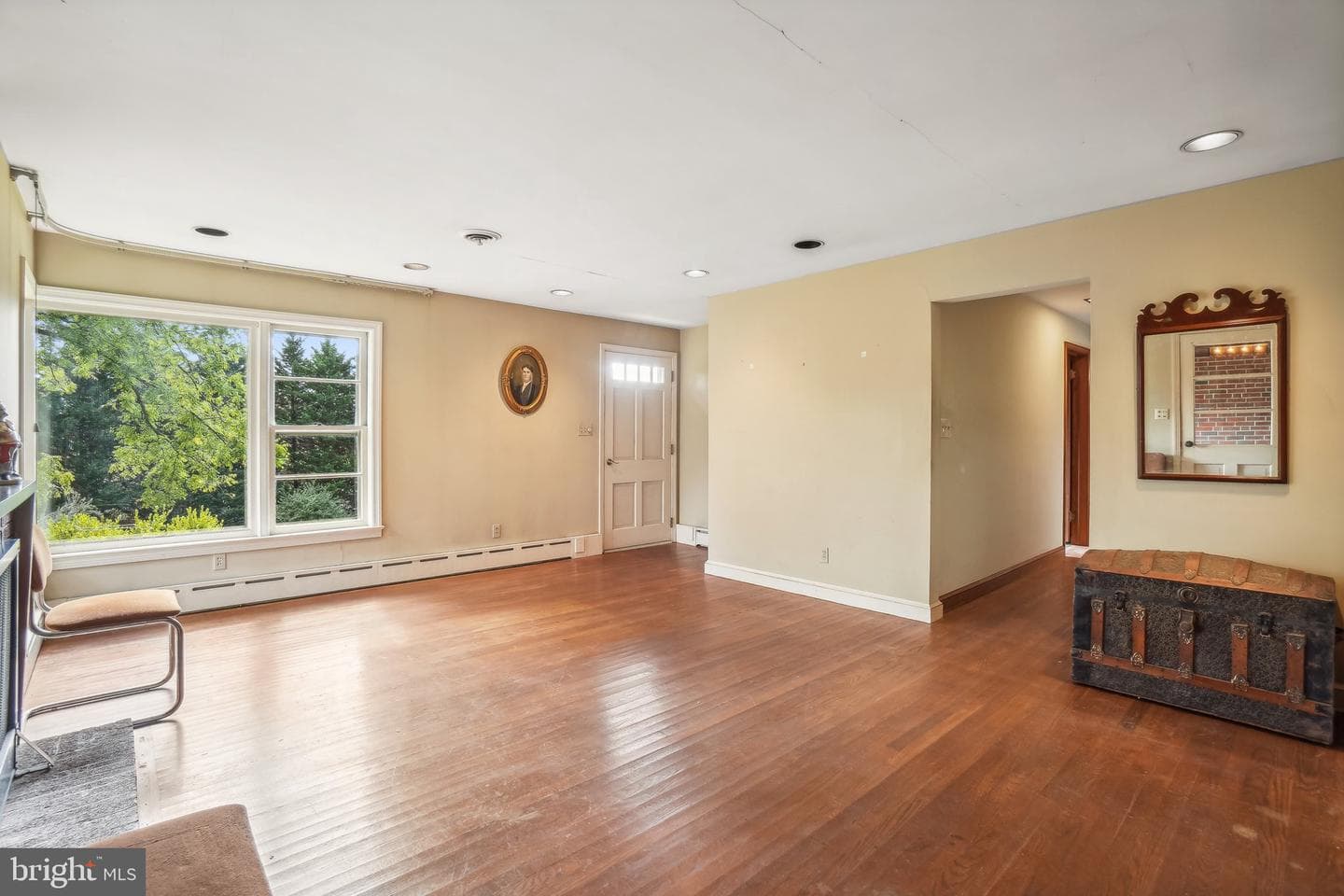 9370 Signal Station Drive photo 8