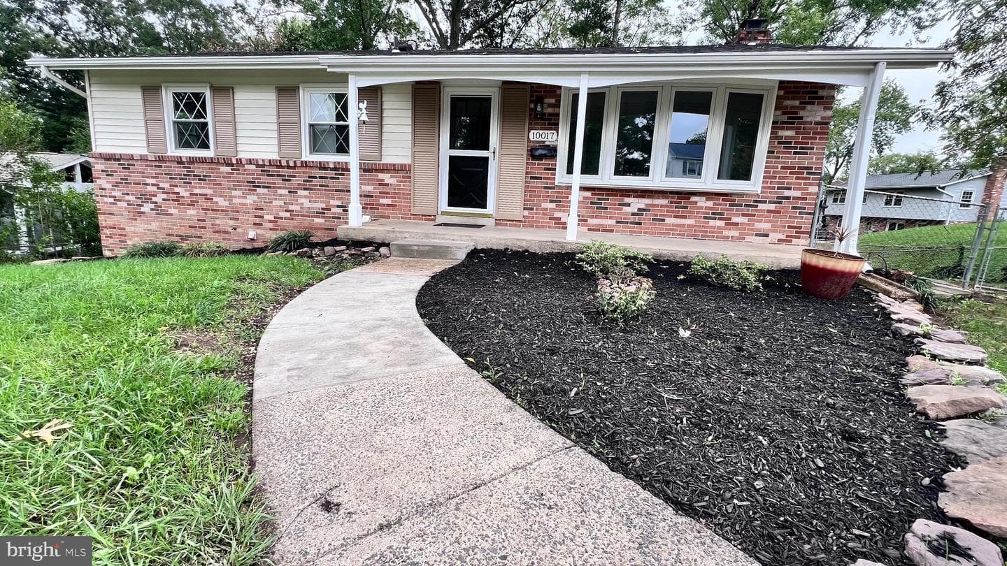 10017 Copeland Drive photo 1
