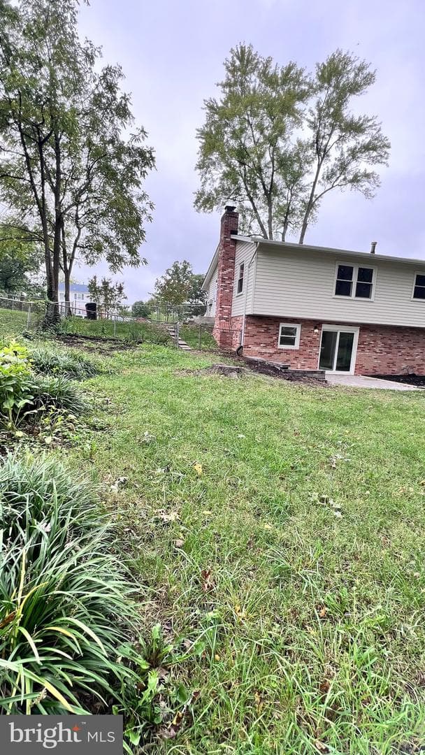 10017 Copeland Drive photo 13