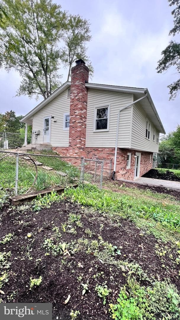 10017 Copeland Drive photo 15