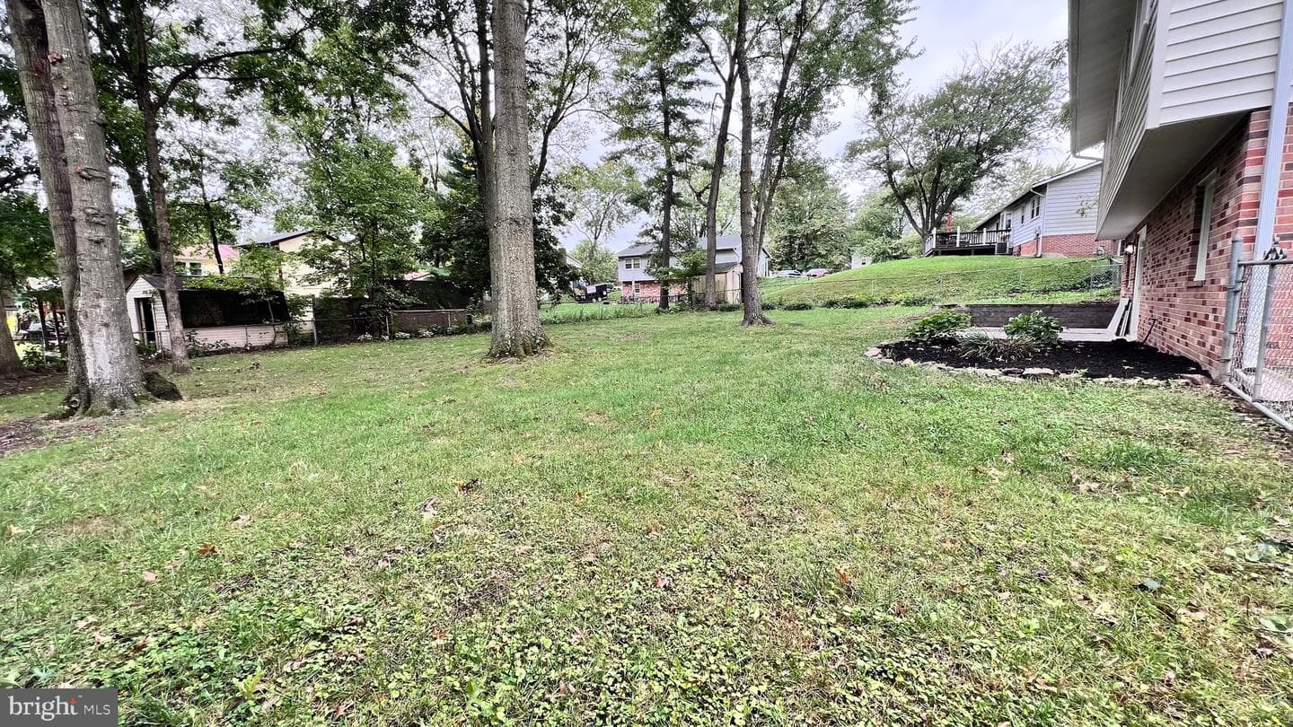 10017 Copeland Drive photo 18