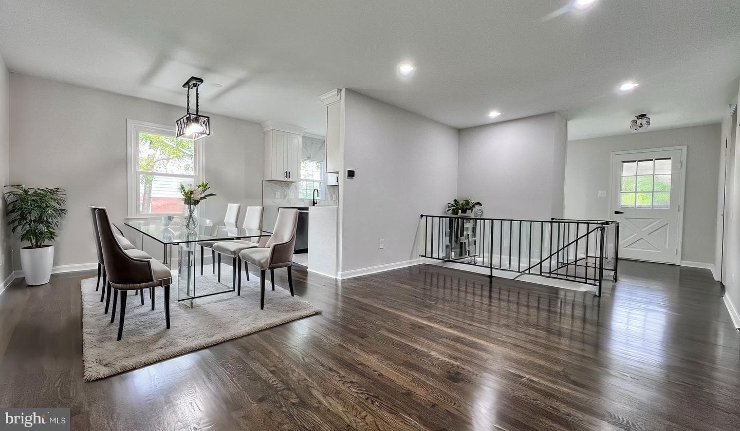 10017 Copeland Drive photo 29