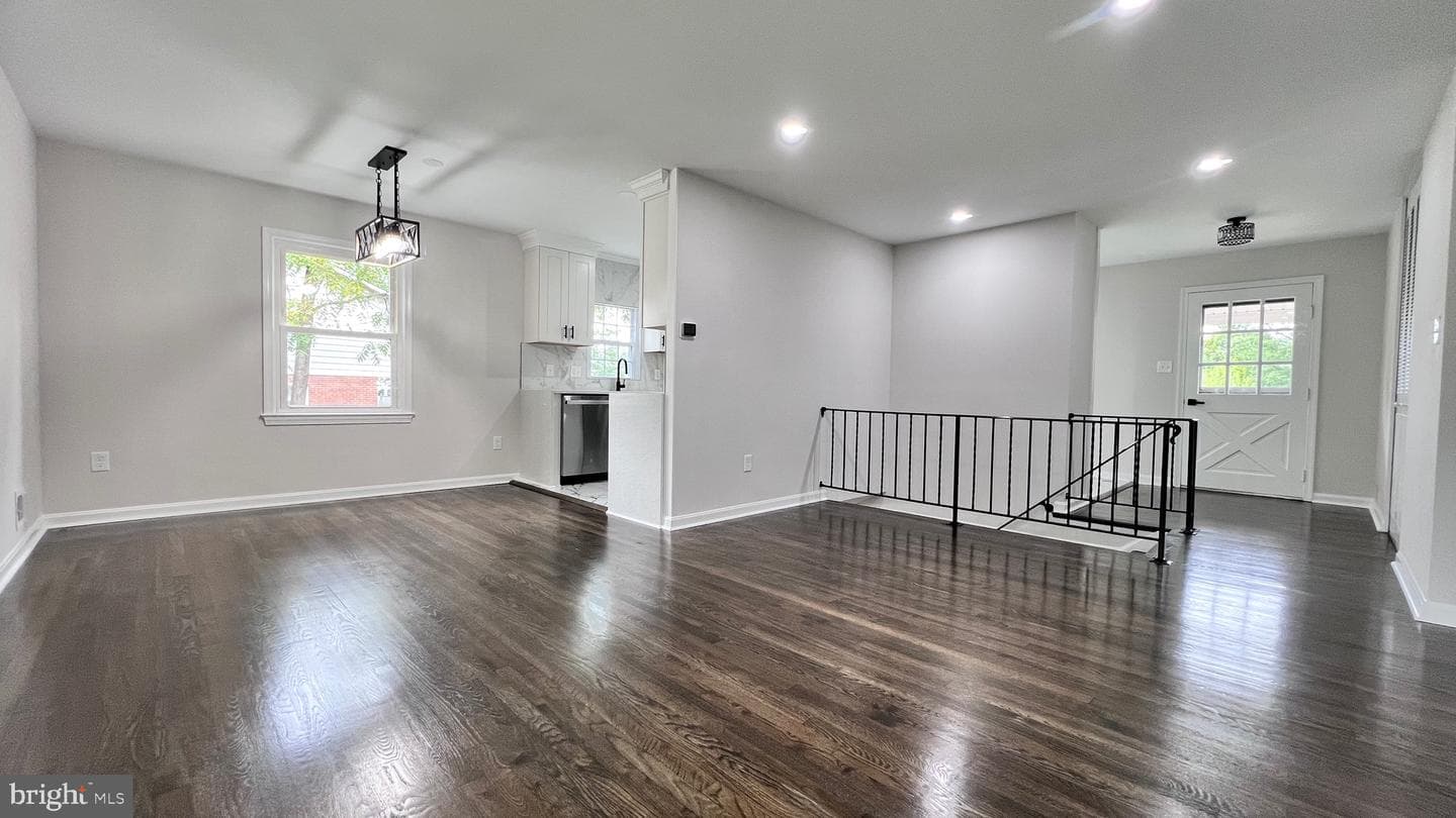 10017 Copeland Drive photo 30