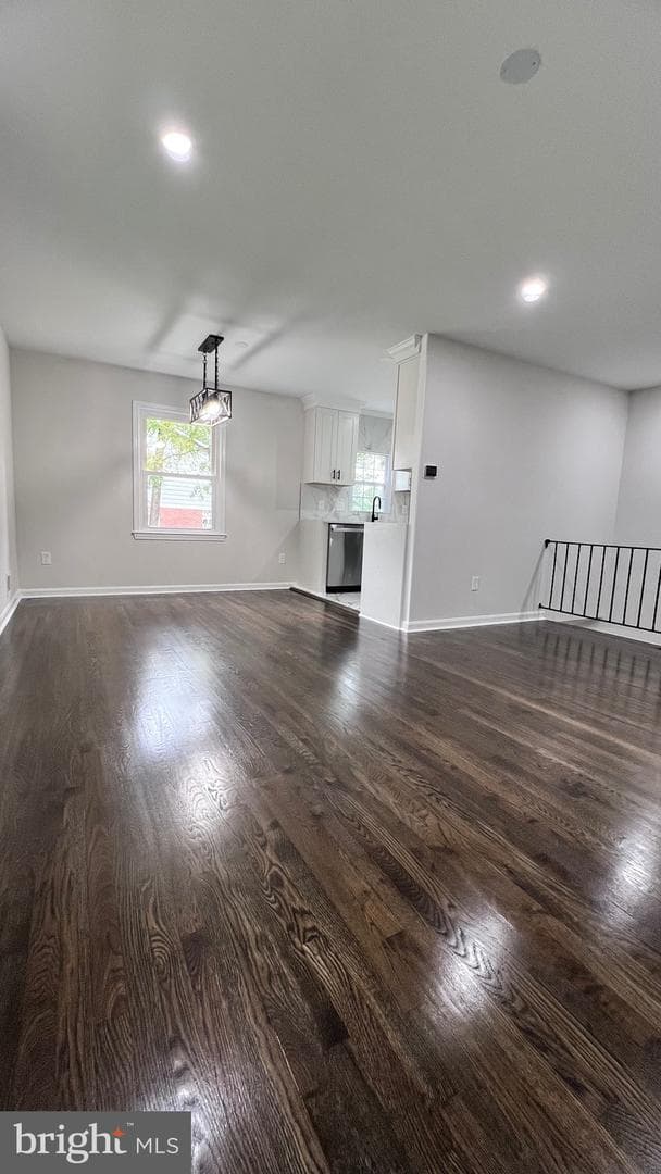 10017 Copeland Drive photo 32