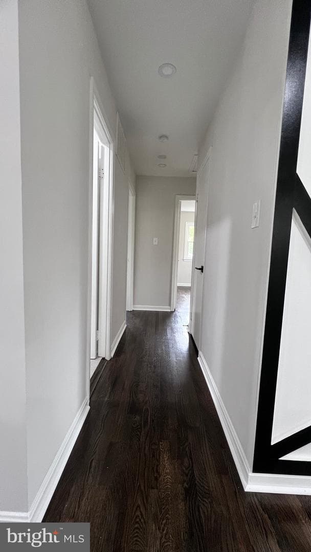 10017 Copeland Drive photo 33