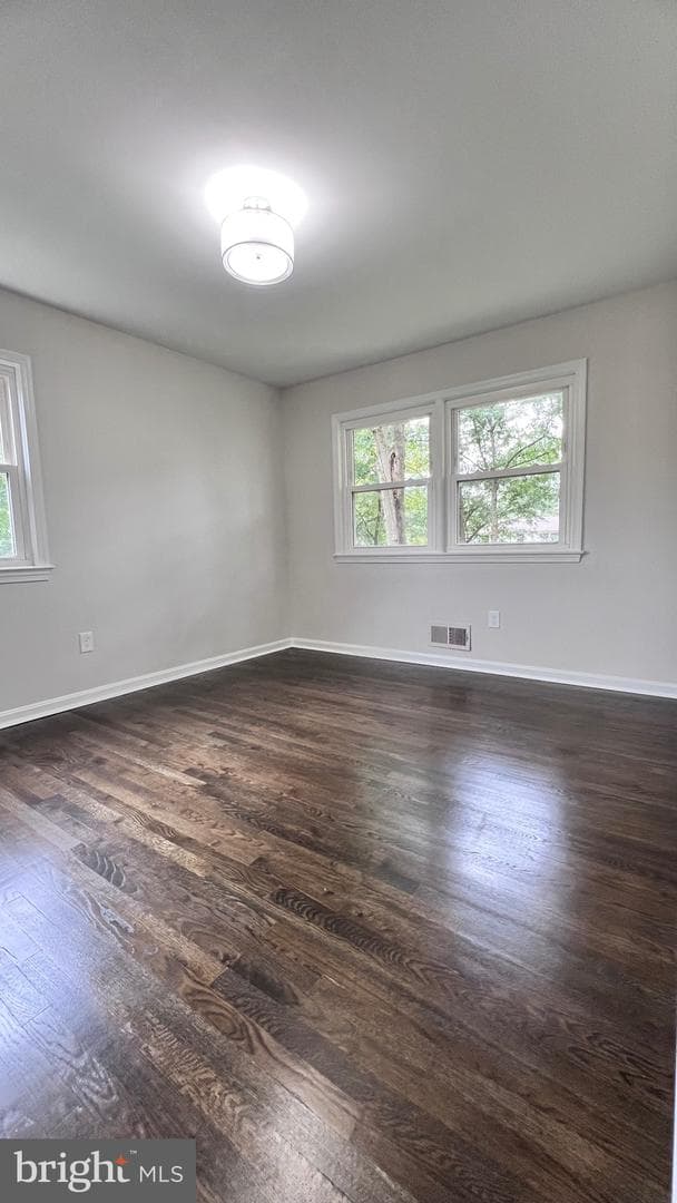 10017 Copeland Drive photo 37