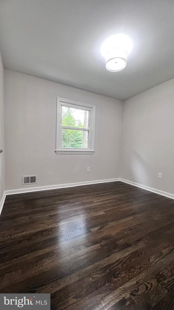 10017 Copeland Drive photo 39