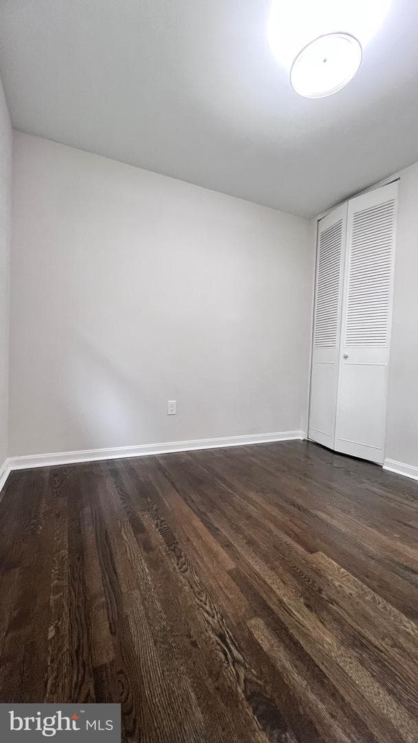 10017 Copeland Drive photo 40
