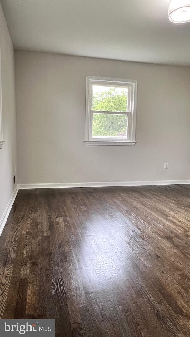 10017 Copeland Drive photo 44