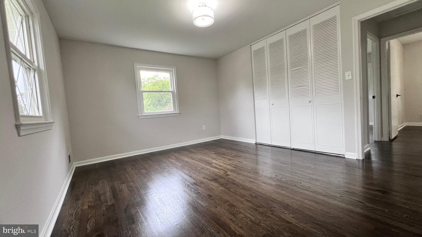 10017 Copeland Drive photo 46