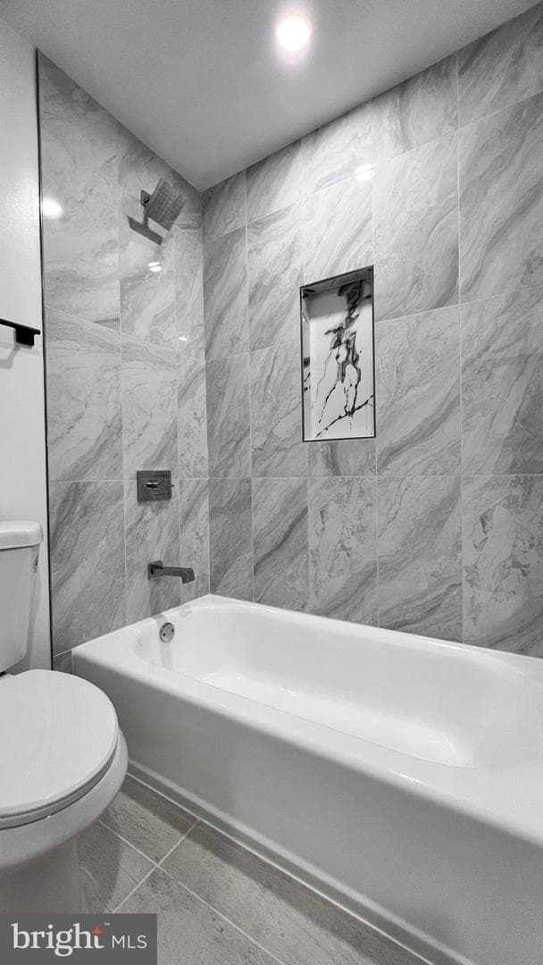 10017 Copeland Drive photo 47