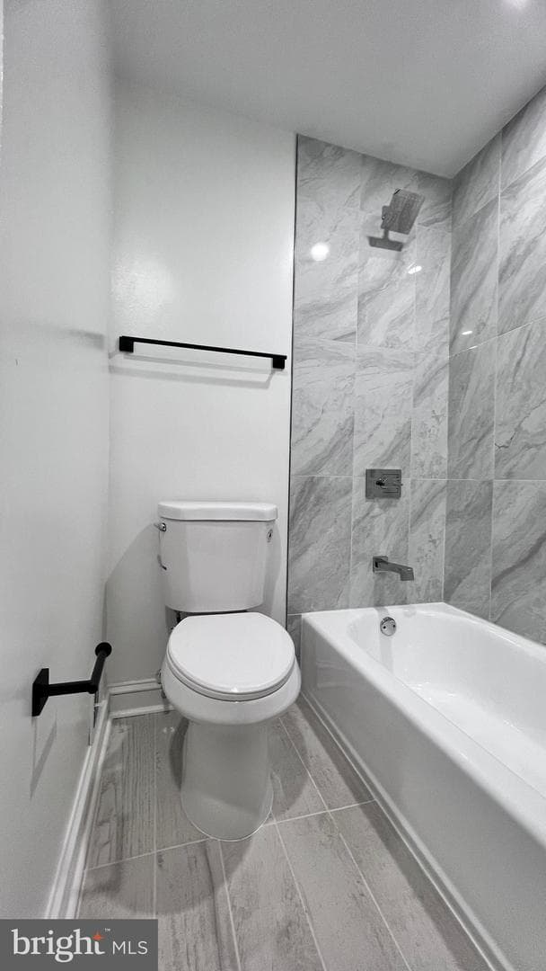 10017 Copeland Drive photo 48