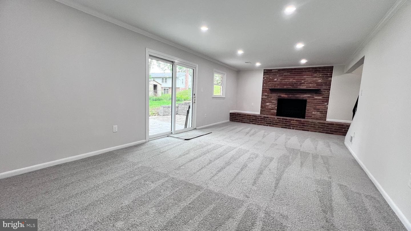 10017 Copeland Drive photo 60