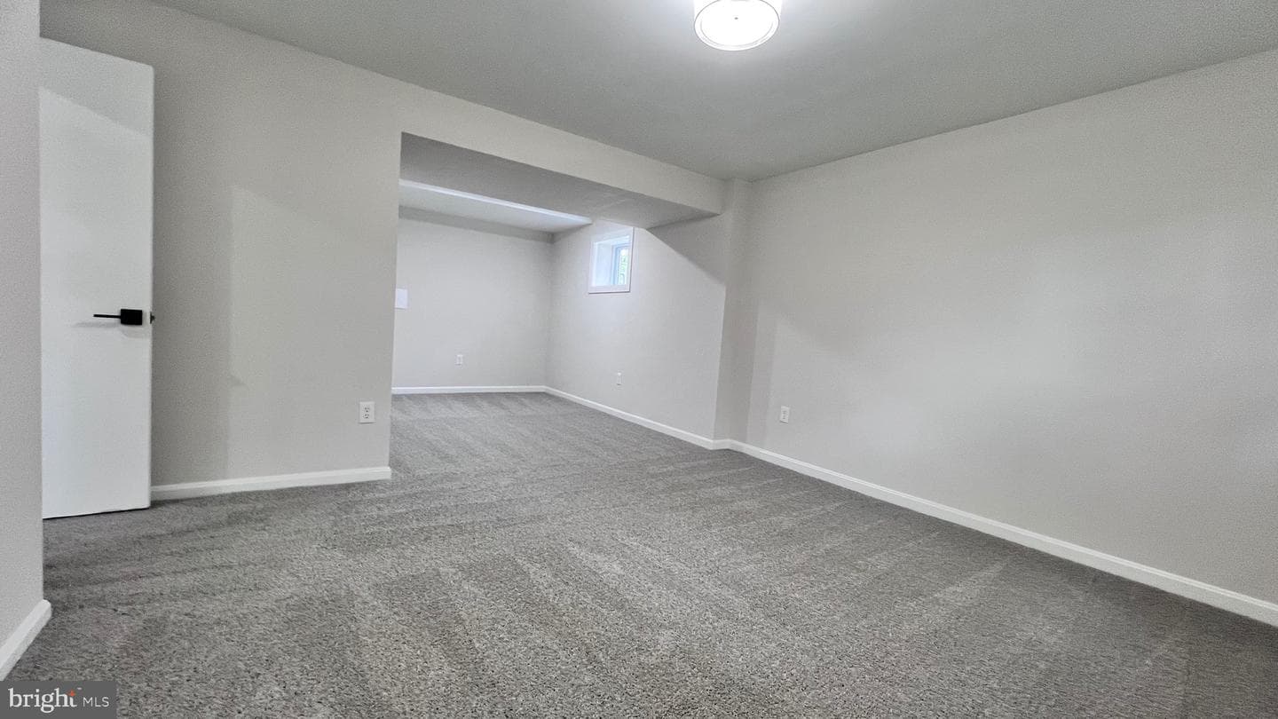 10017 Copeland Drive photo 63